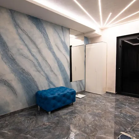 Zevs Belgrade *